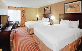 La Quinta Inn & Suites Pittsburgh North